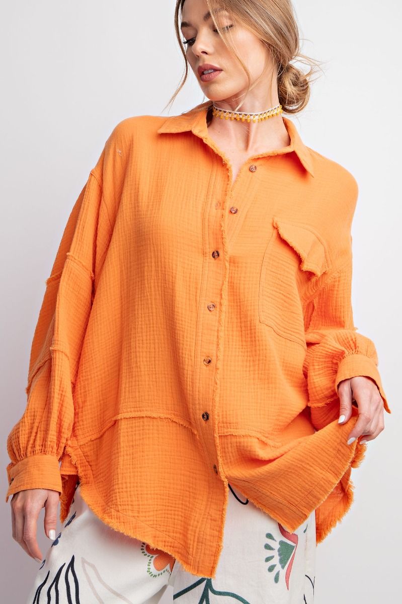 roulhacfashionboutique