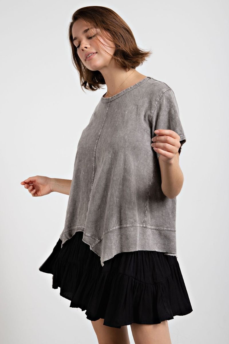 roulhacfashionboutique