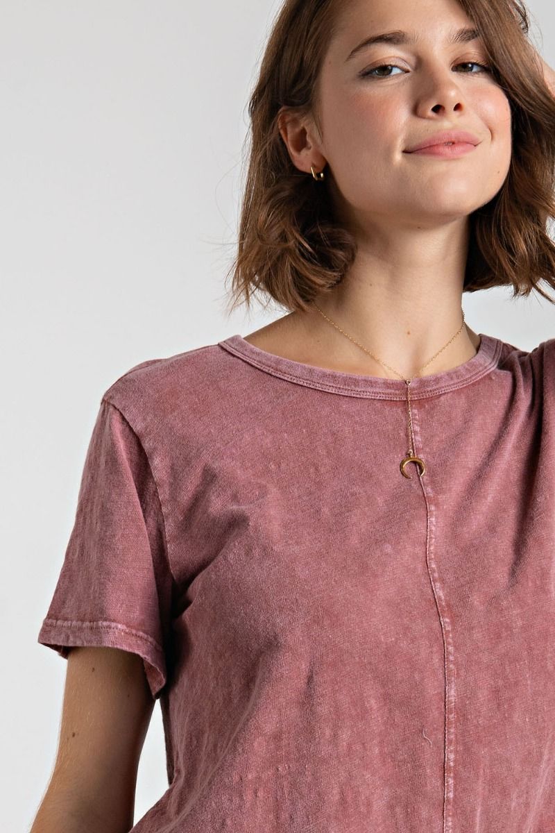 roulhacfashionboutique