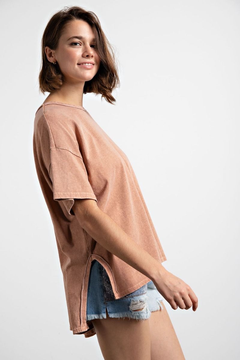 roulhacfashionboutique