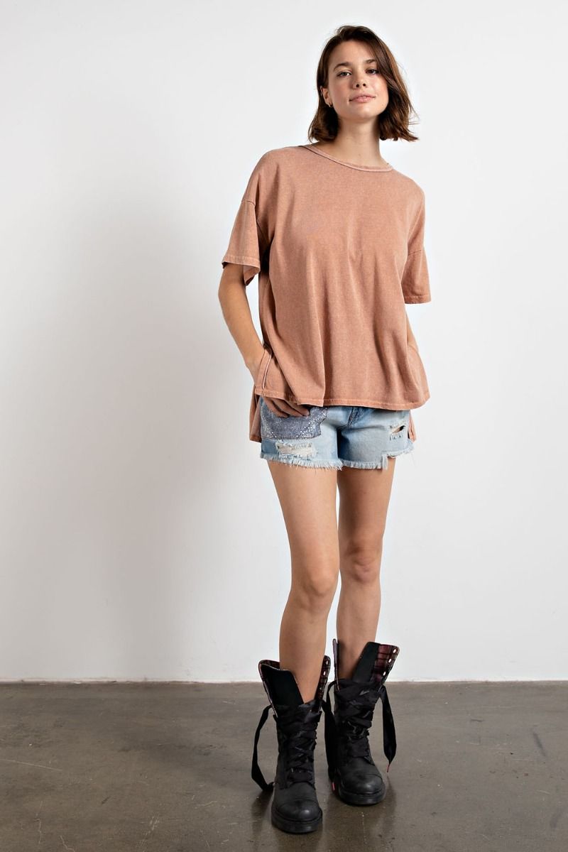 roulhacfashionboutique