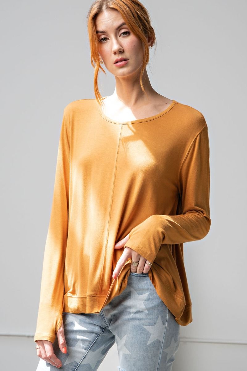 roulhacfashionboutique