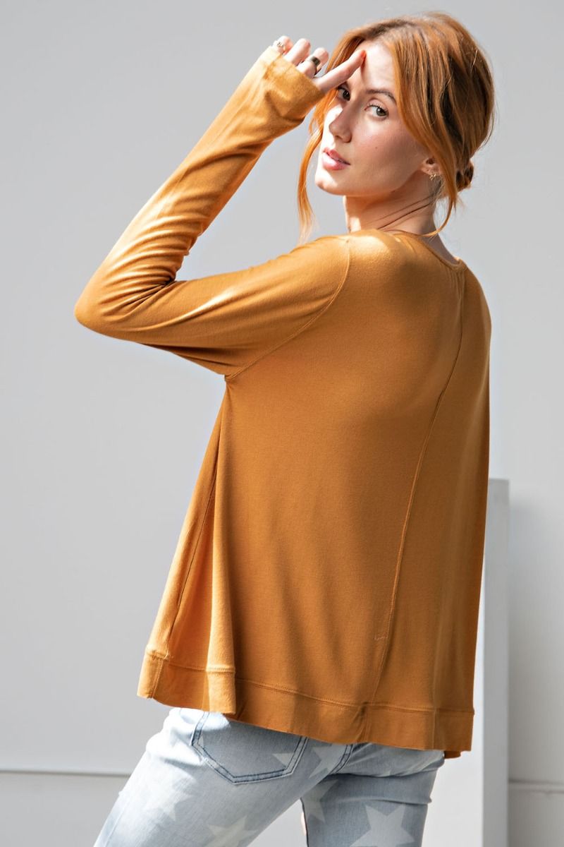 roulhacfashionboutique