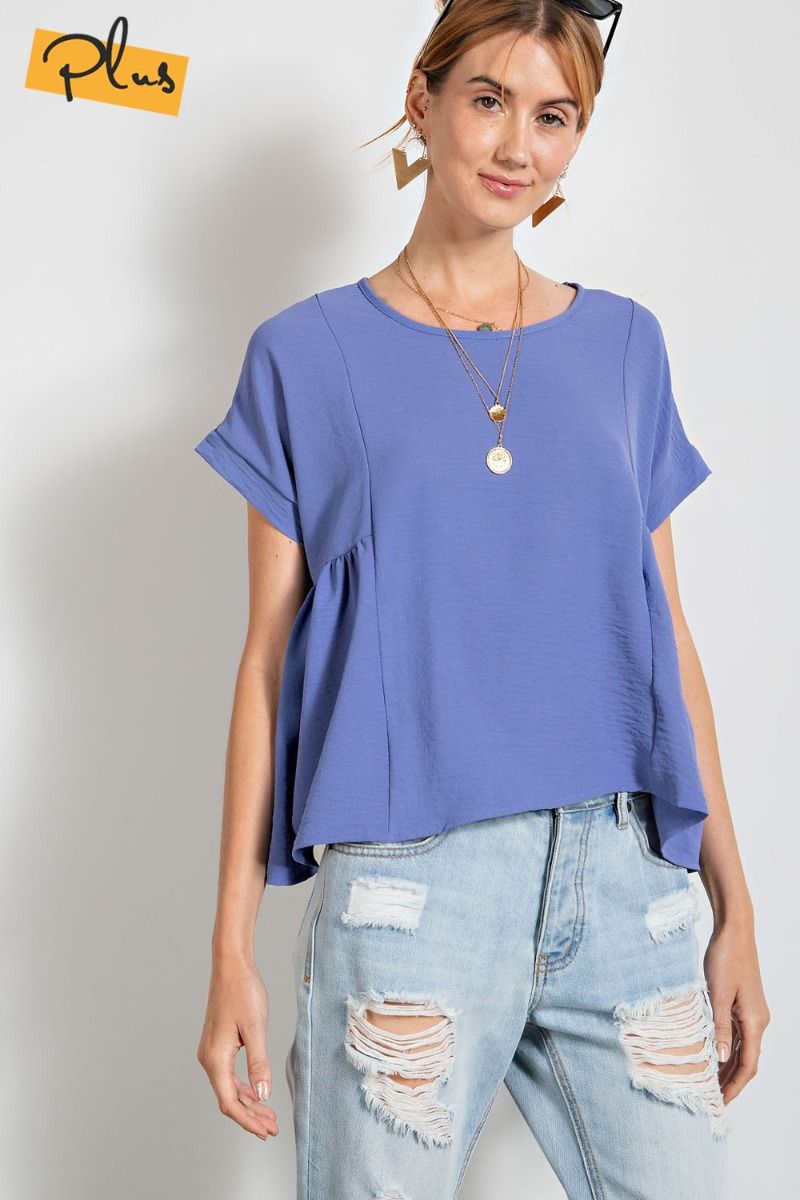 roulhacfashionboutique