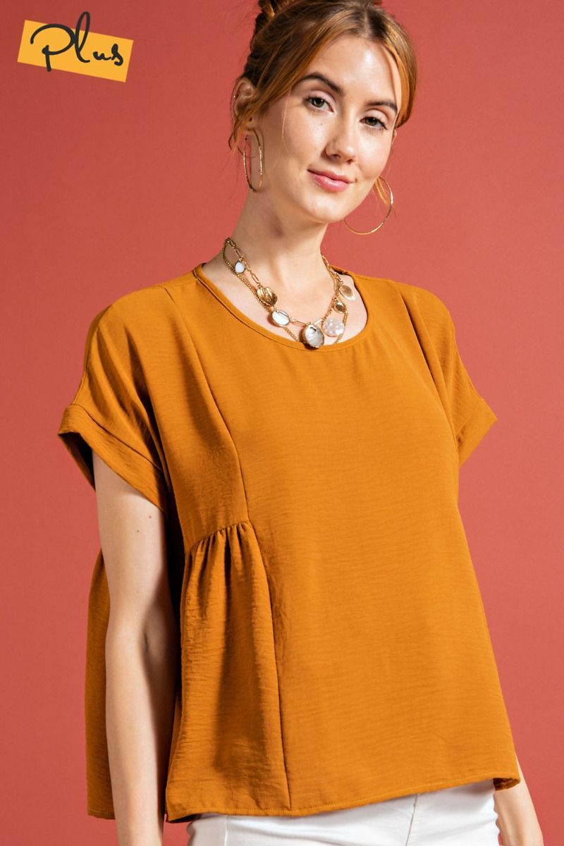 roulhacfashionboutique