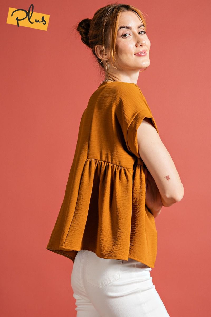 roulhacfashionboutique