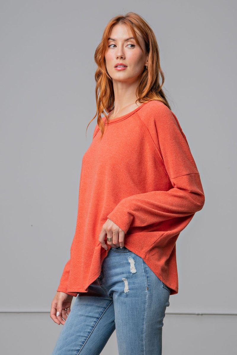 roulhacfashionboutique