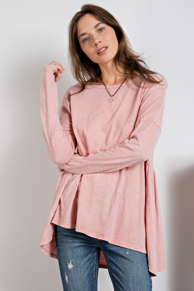 roulhacfashionboutique