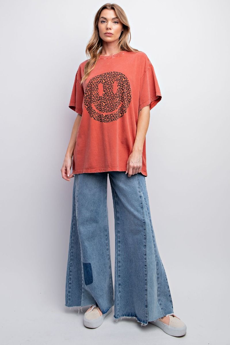 roulhacfashionboutique