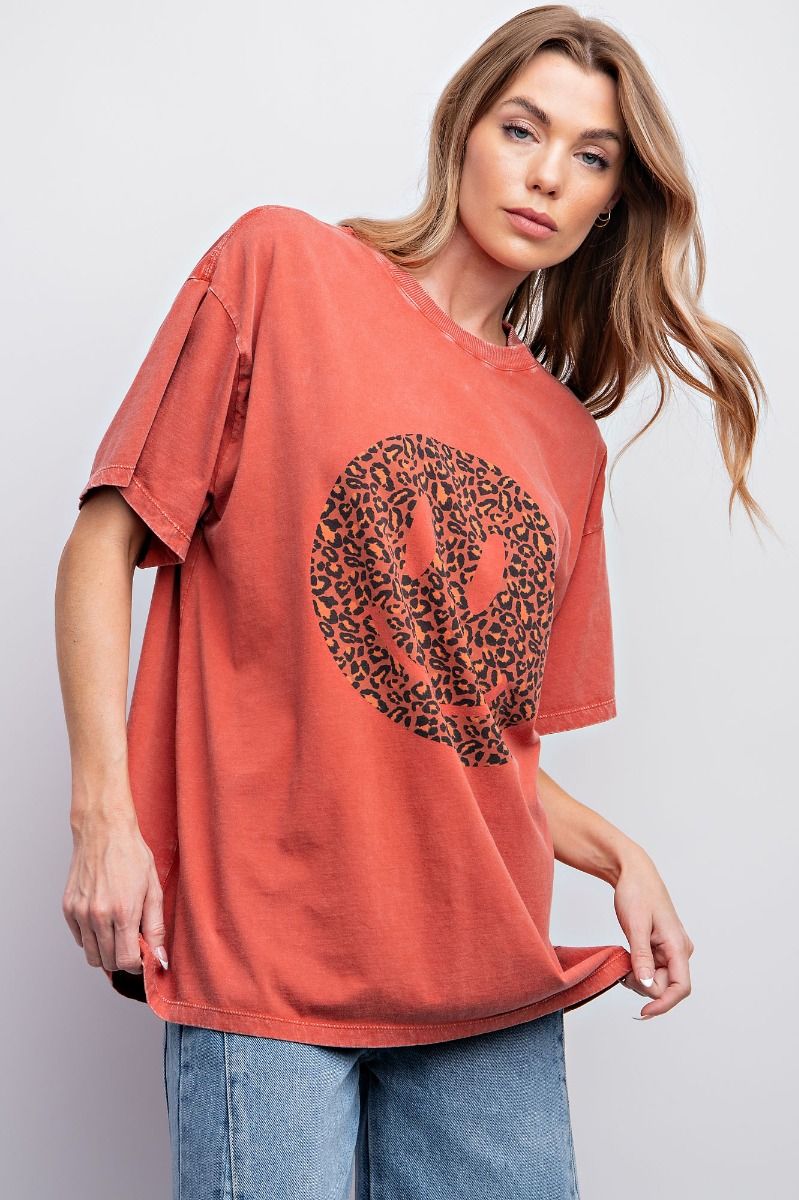 roulhacfashionboutique