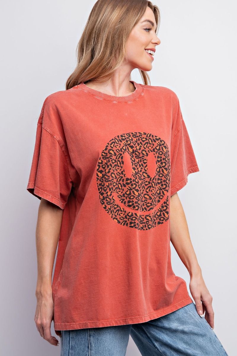 roulhacfashionboutique