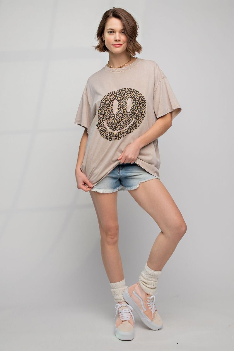 roulhacfashionboutique