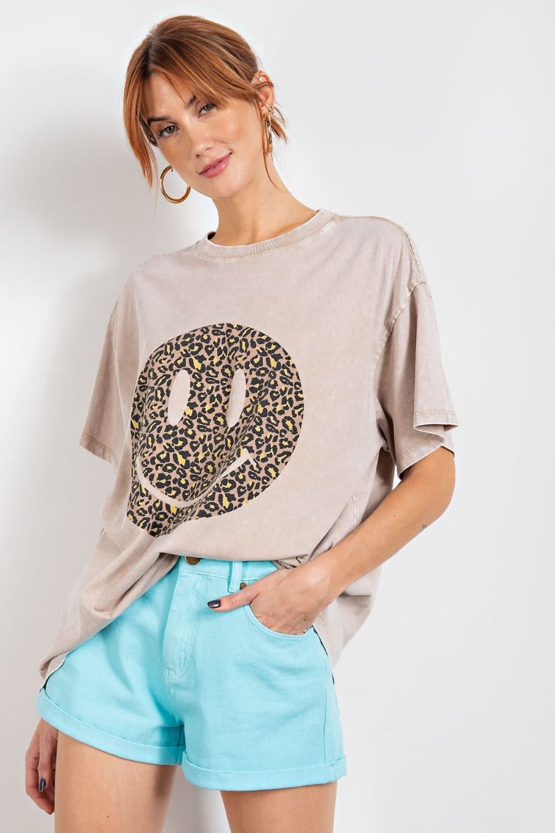 roulhacfashionboutique