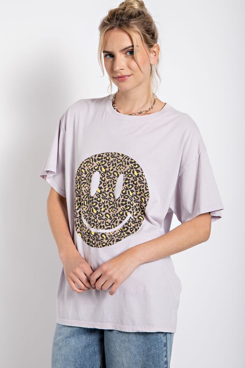 roulhacfashionboutique