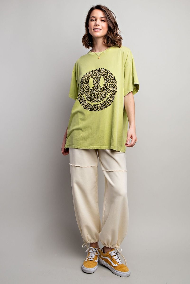 roulhacfashionboutique