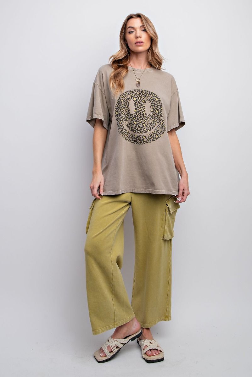 roulhacfashionboutique