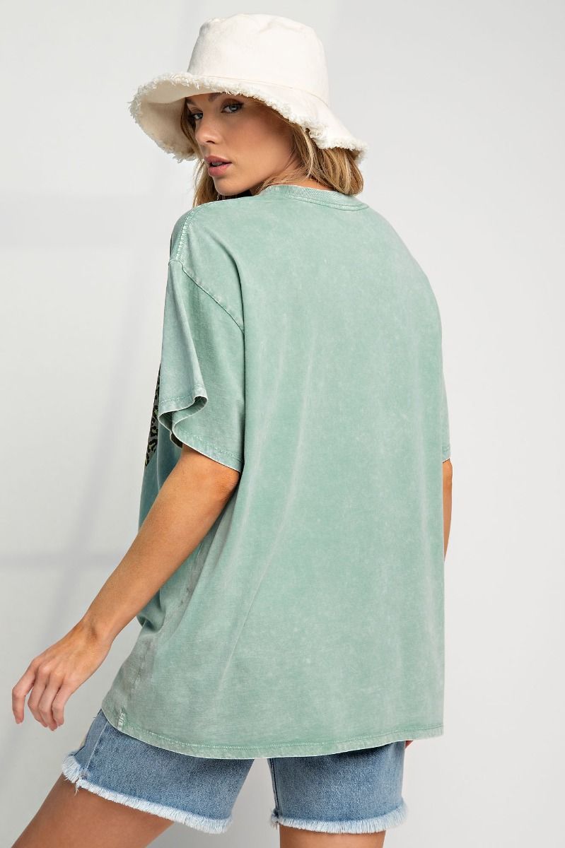 roulhacfashionboutique