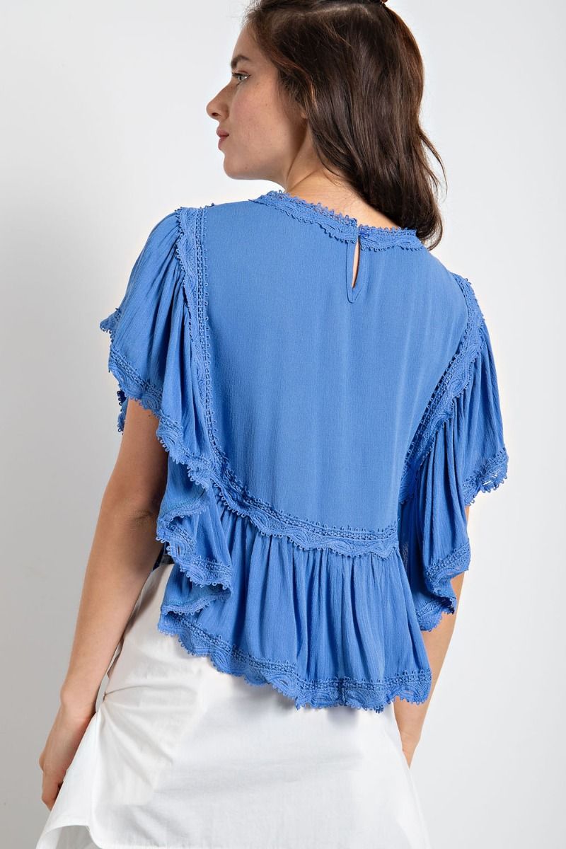 roulhacfashionboutique