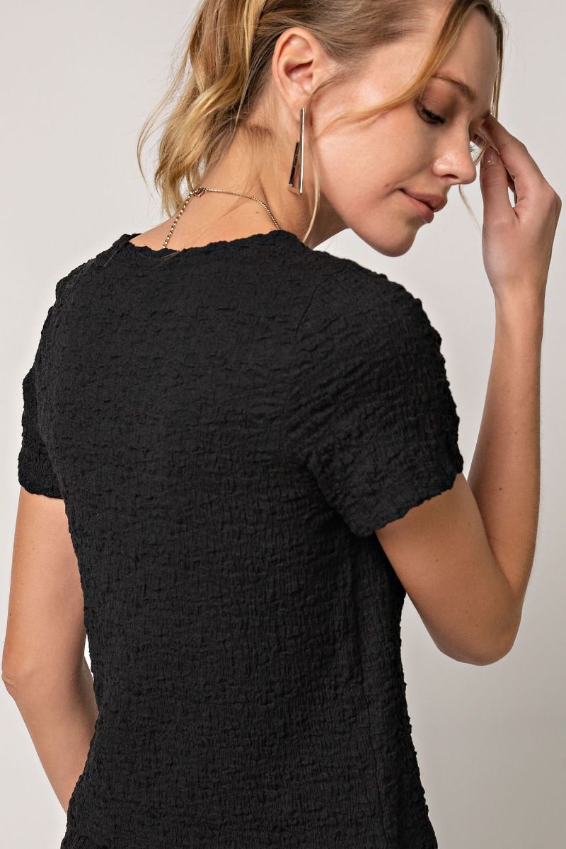 roulhacfashionboutique