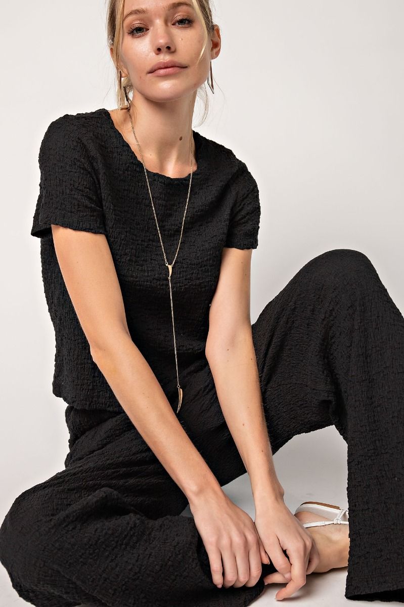 roulhacfashionboutique