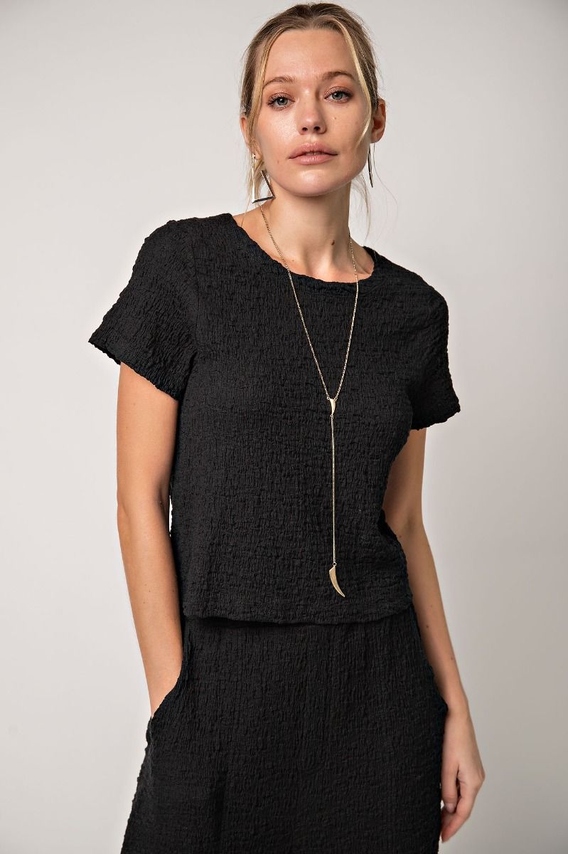 roulhacfashionboutique