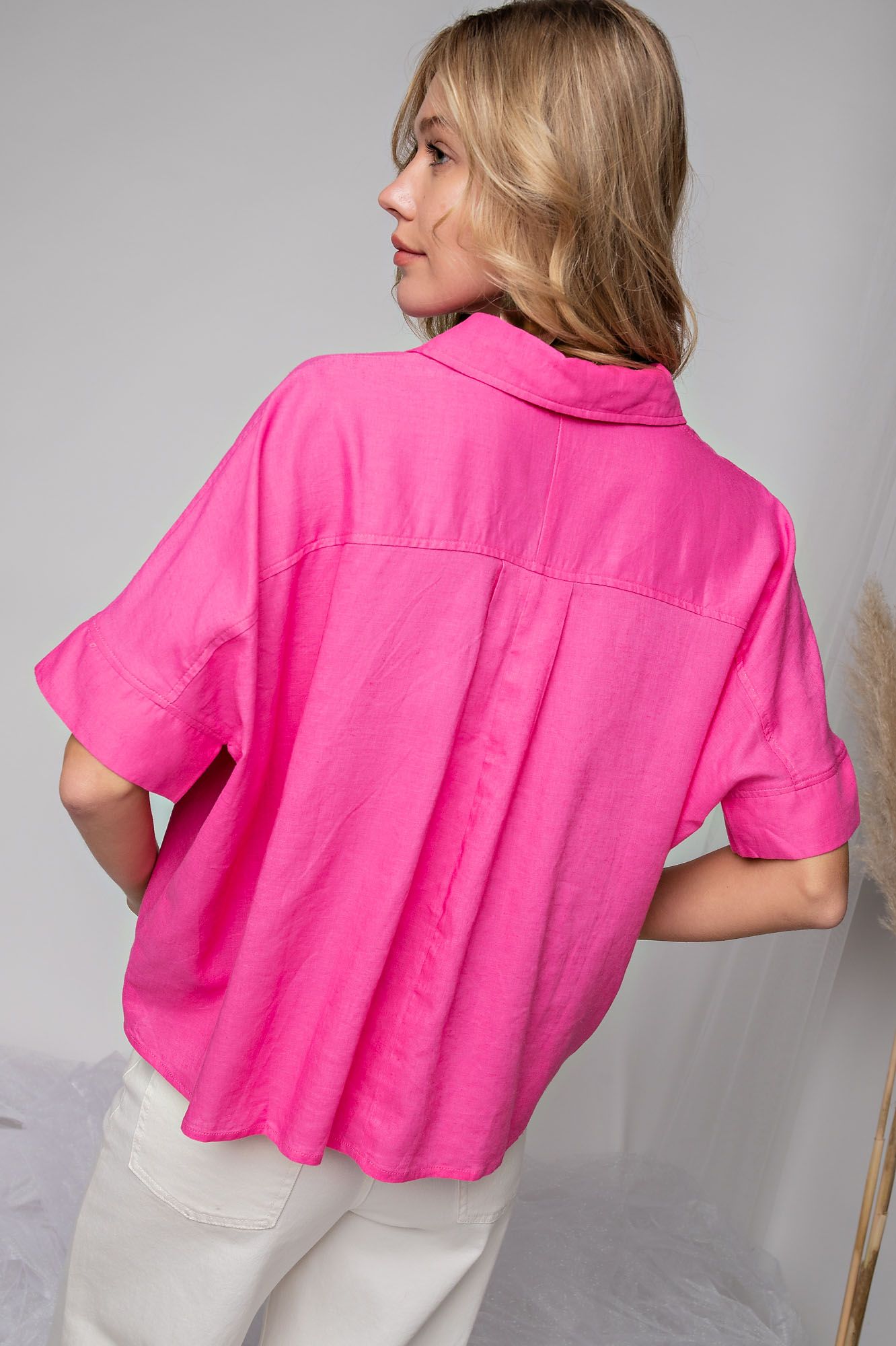 roulhacfashionboutique