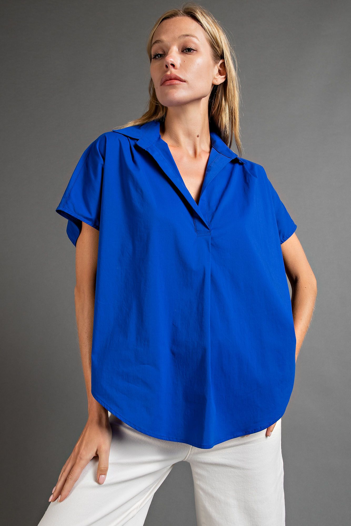 roulhacfashionboutique