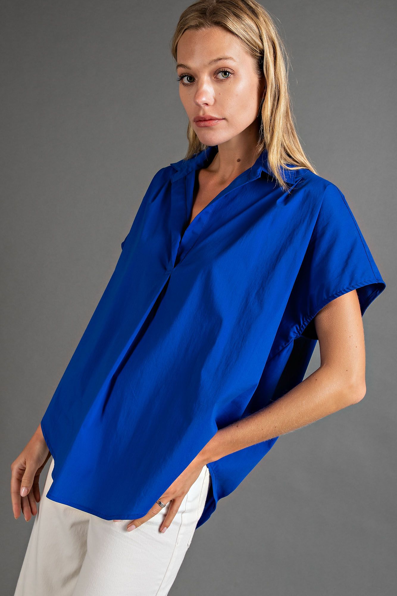 roulhacfashionboutique