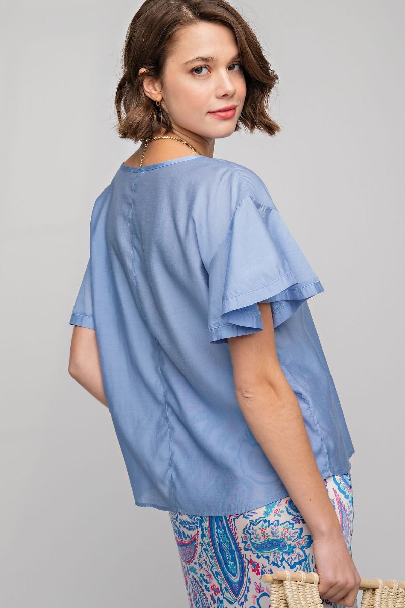 roulhacfashionboutique