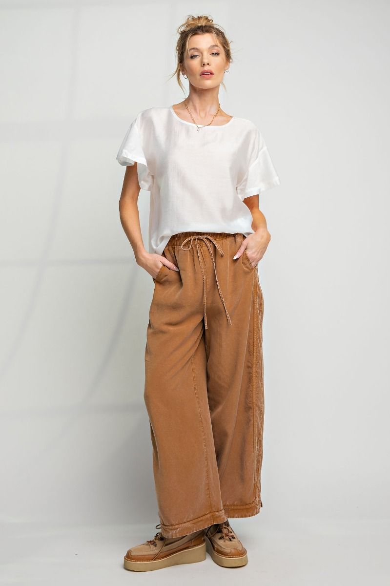 roulhacfashionboutique