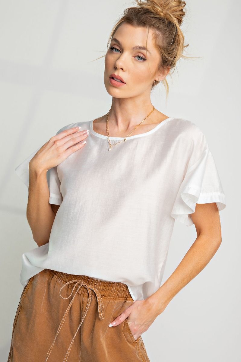 roulhacfashionboutique