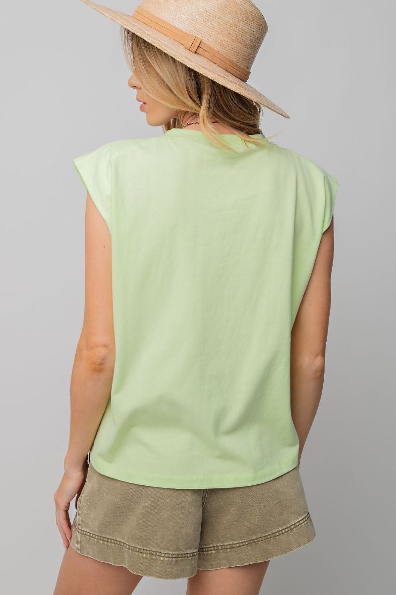 roulhacfashionboutique