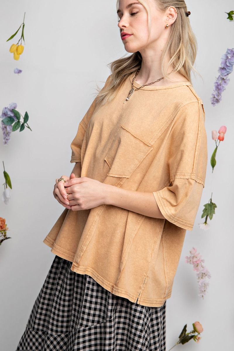 roulhacfashionboutique