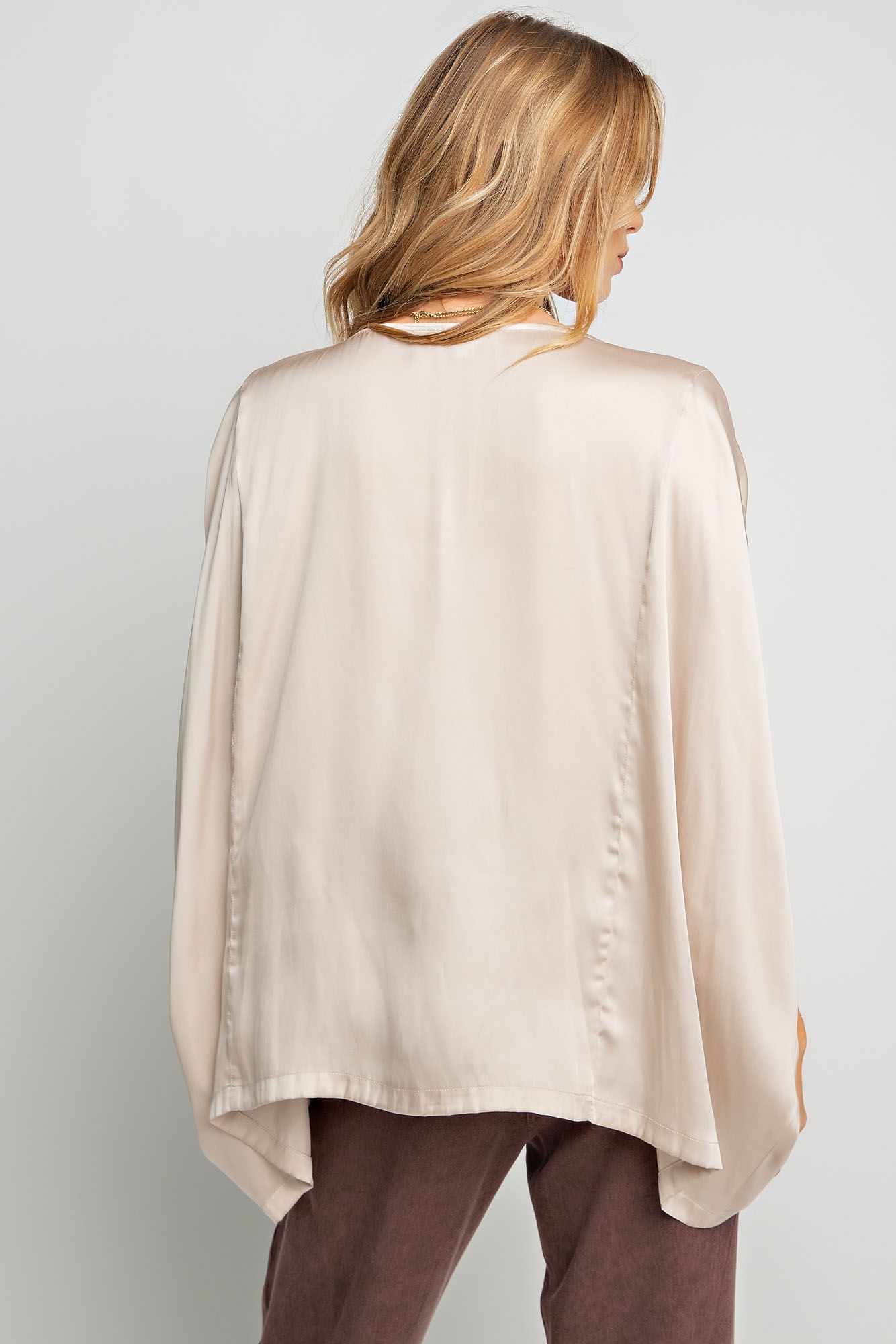 roulhacfashionboutique