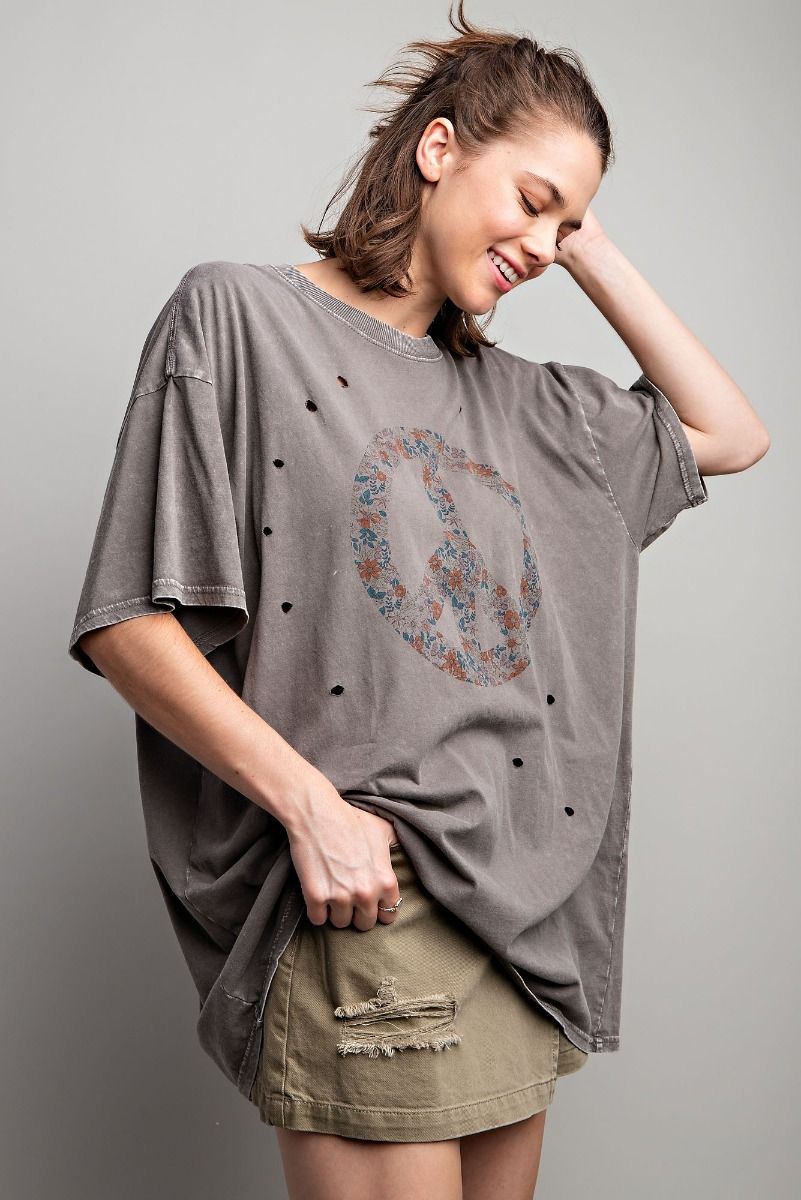 roulhacfashionboutique