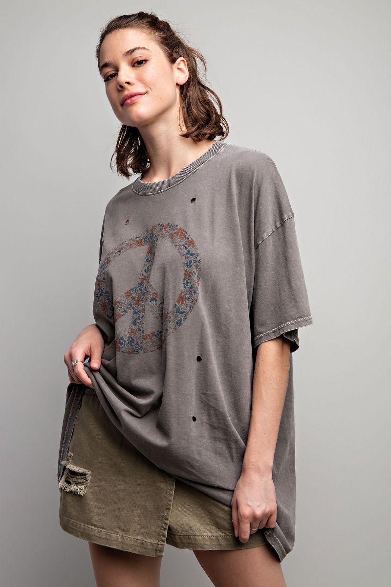 roulhacfashionboutique