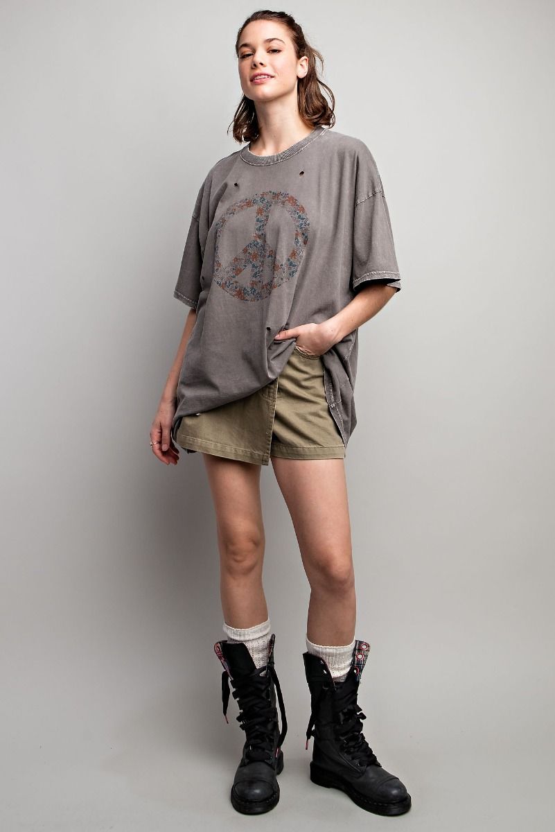 roulhacfashionboutique