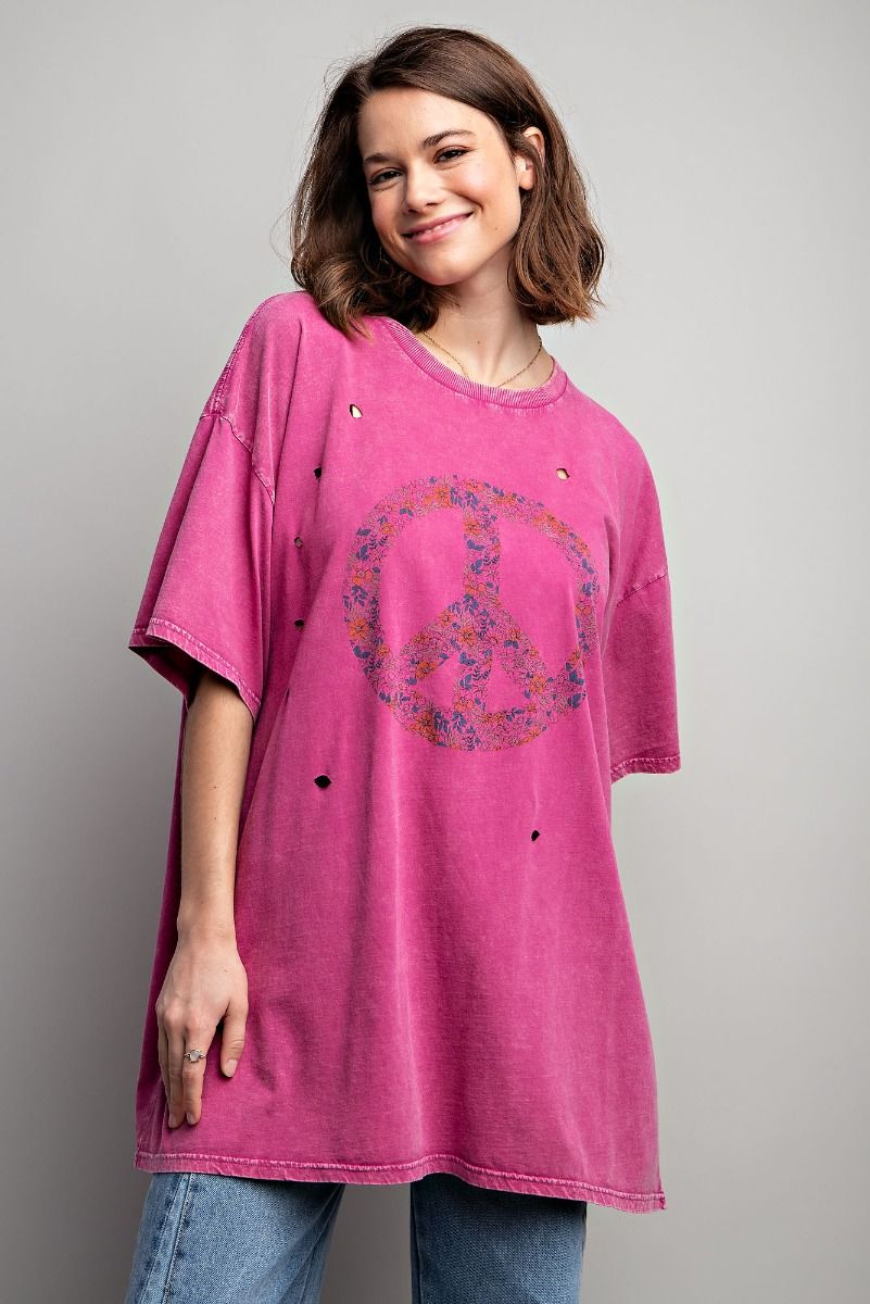 roulhacfashionboutique