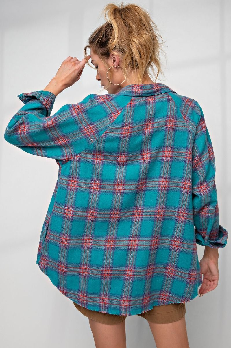 roulhacfashionboutique