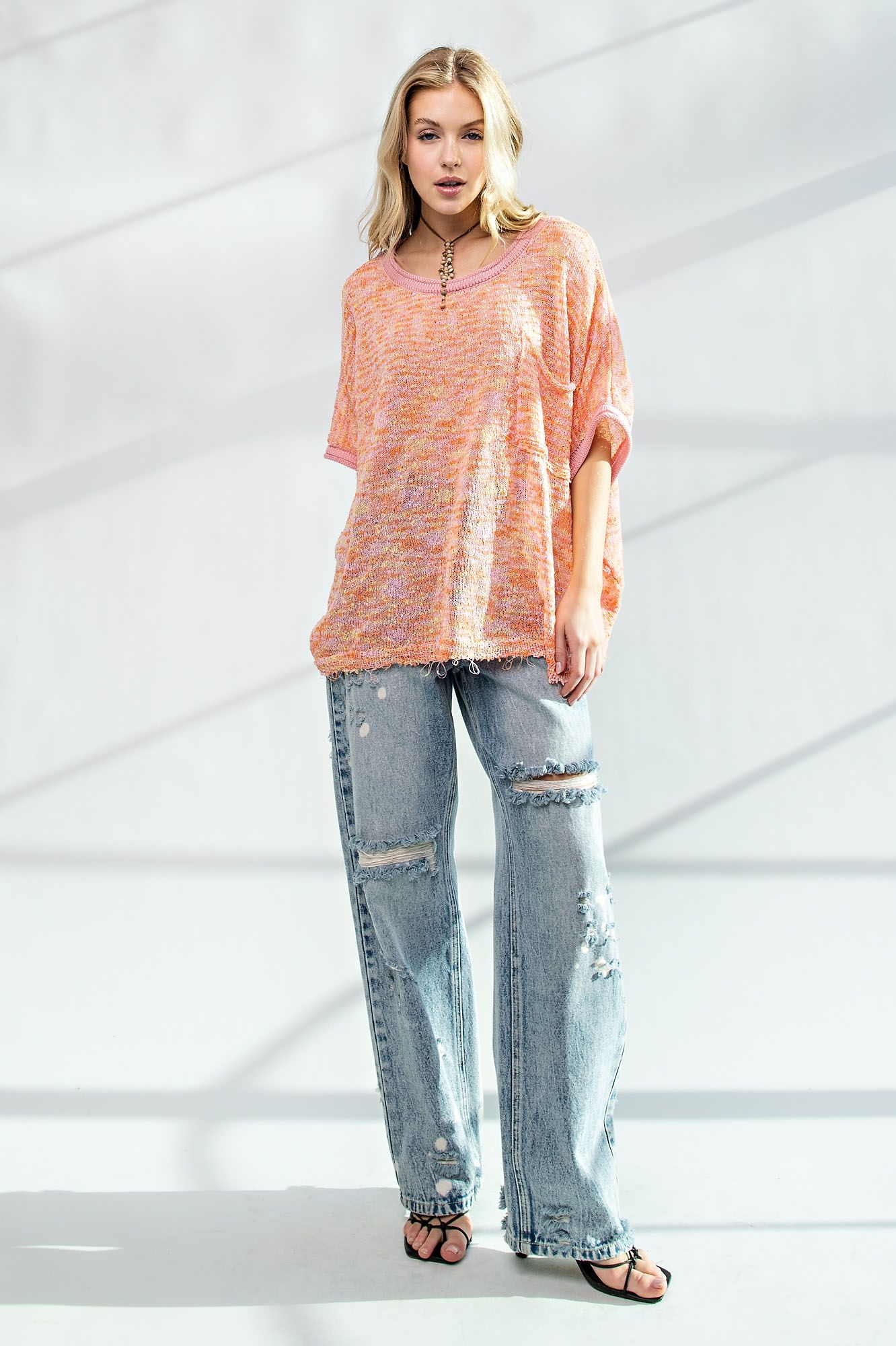 roulhacfashionboutique