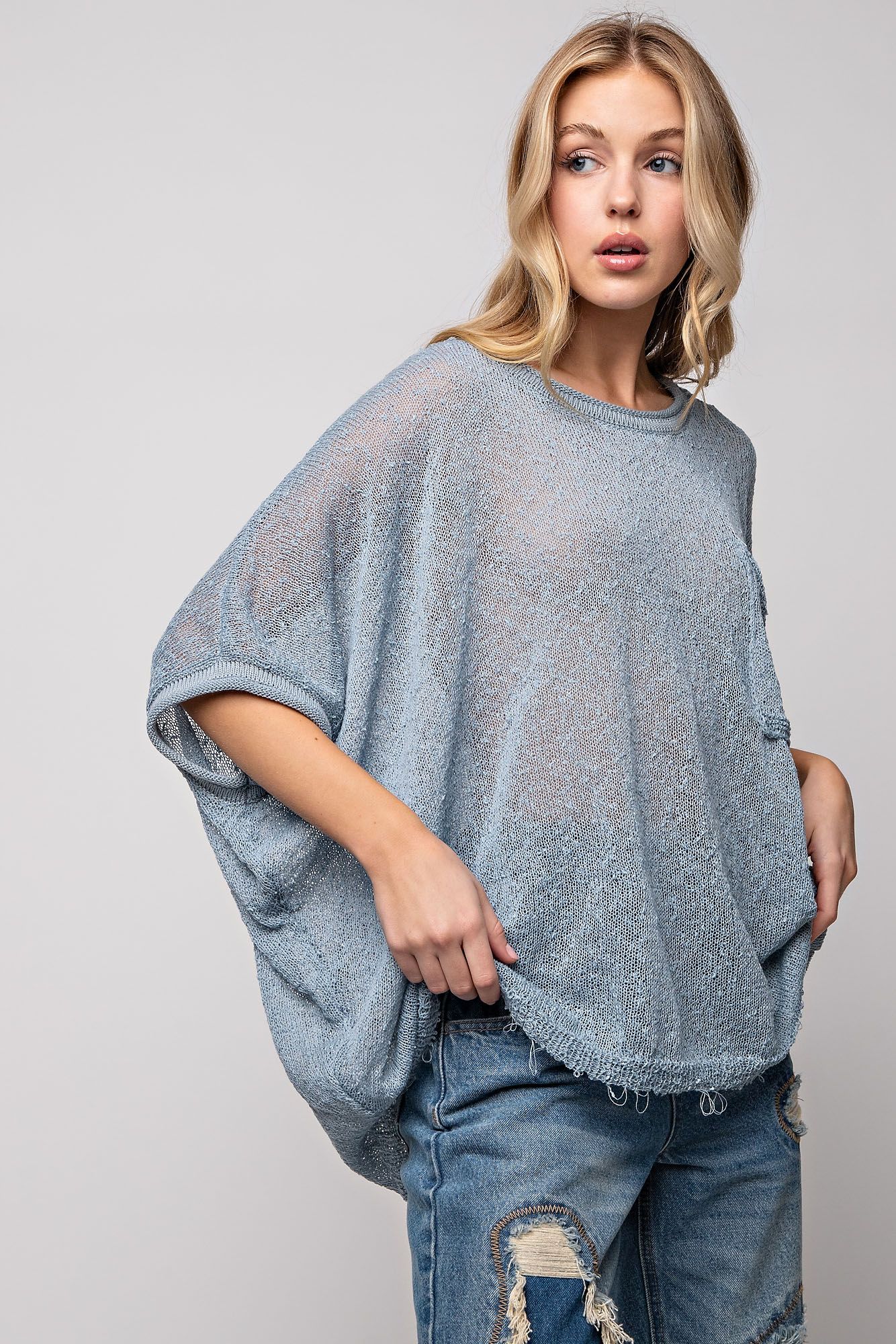 roulhacfashionboutique