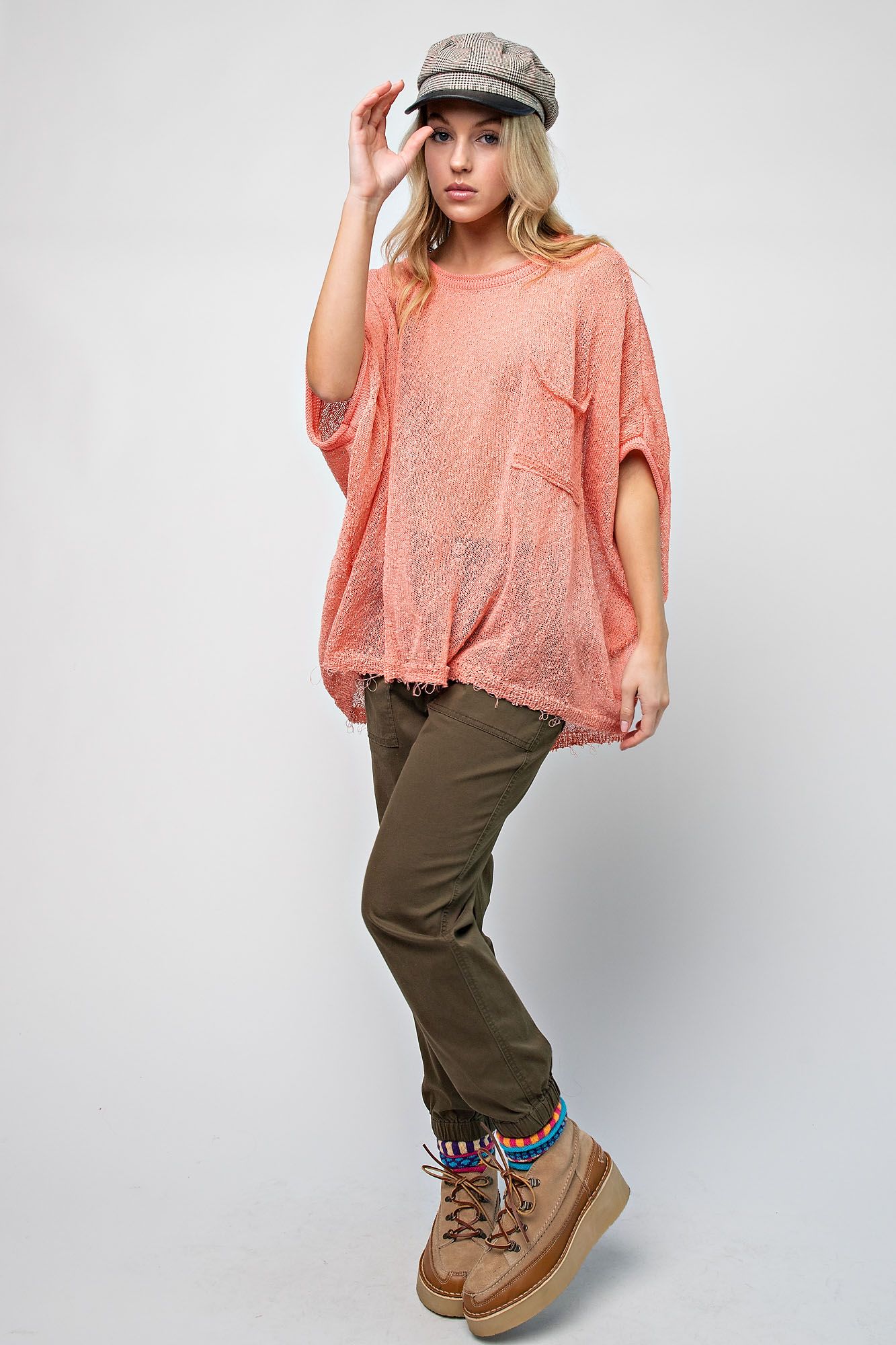 roulhacfashionboutique