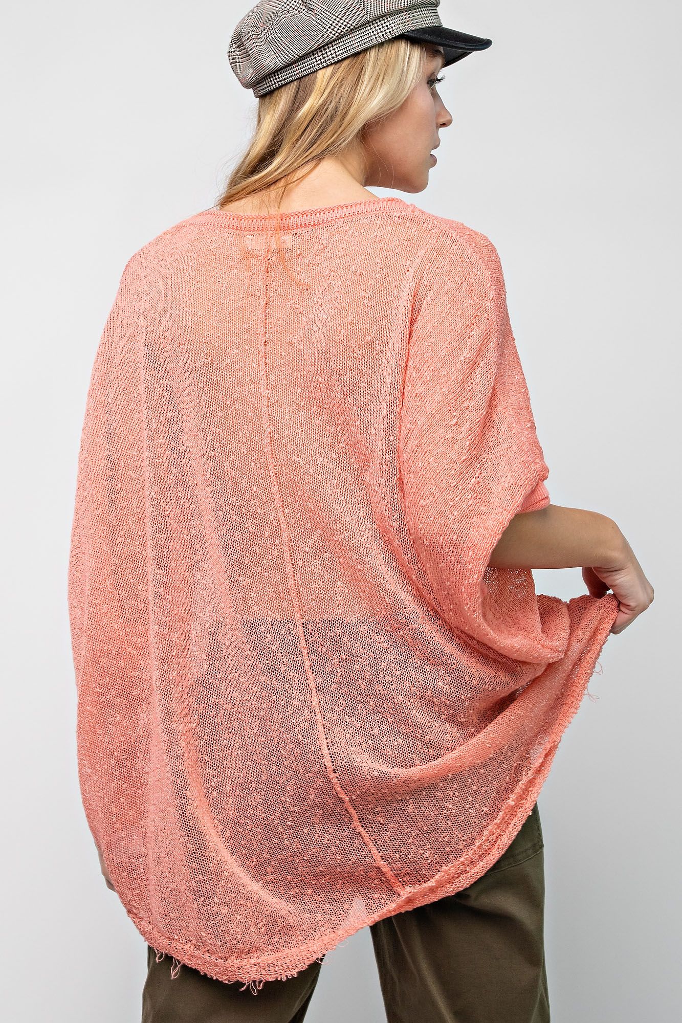 roulhacfashionboutique