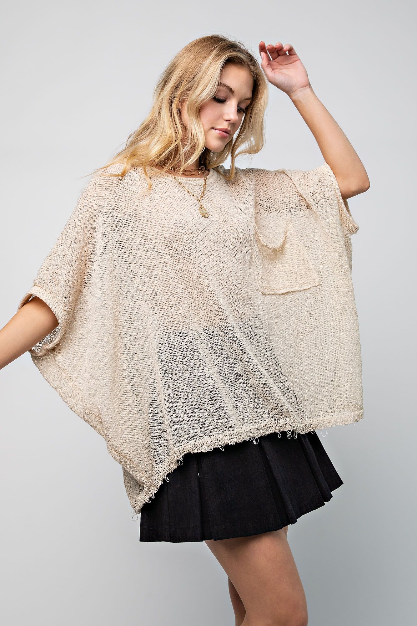 roulhacfashionboutique