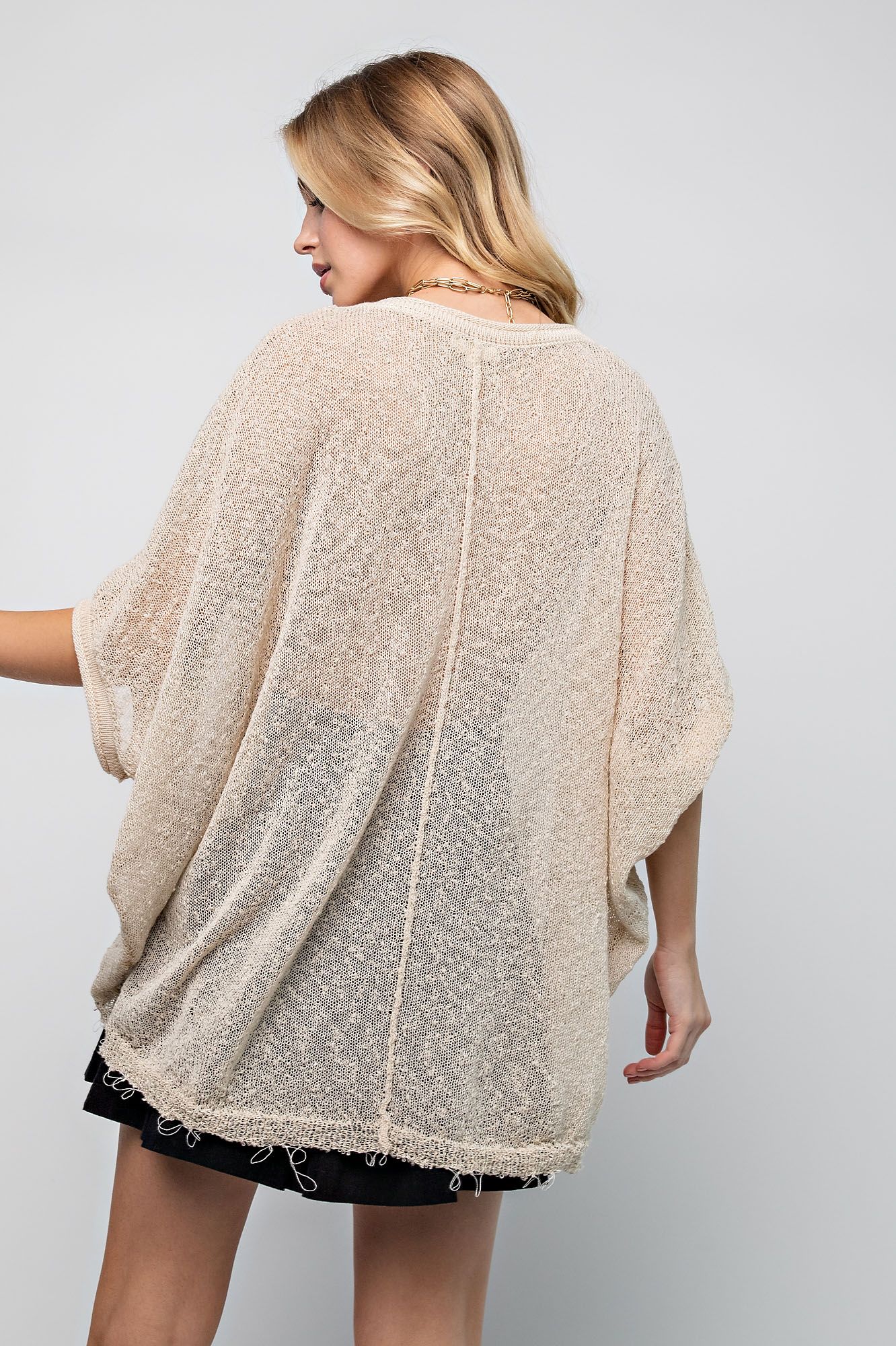 roulhacfashionboutique