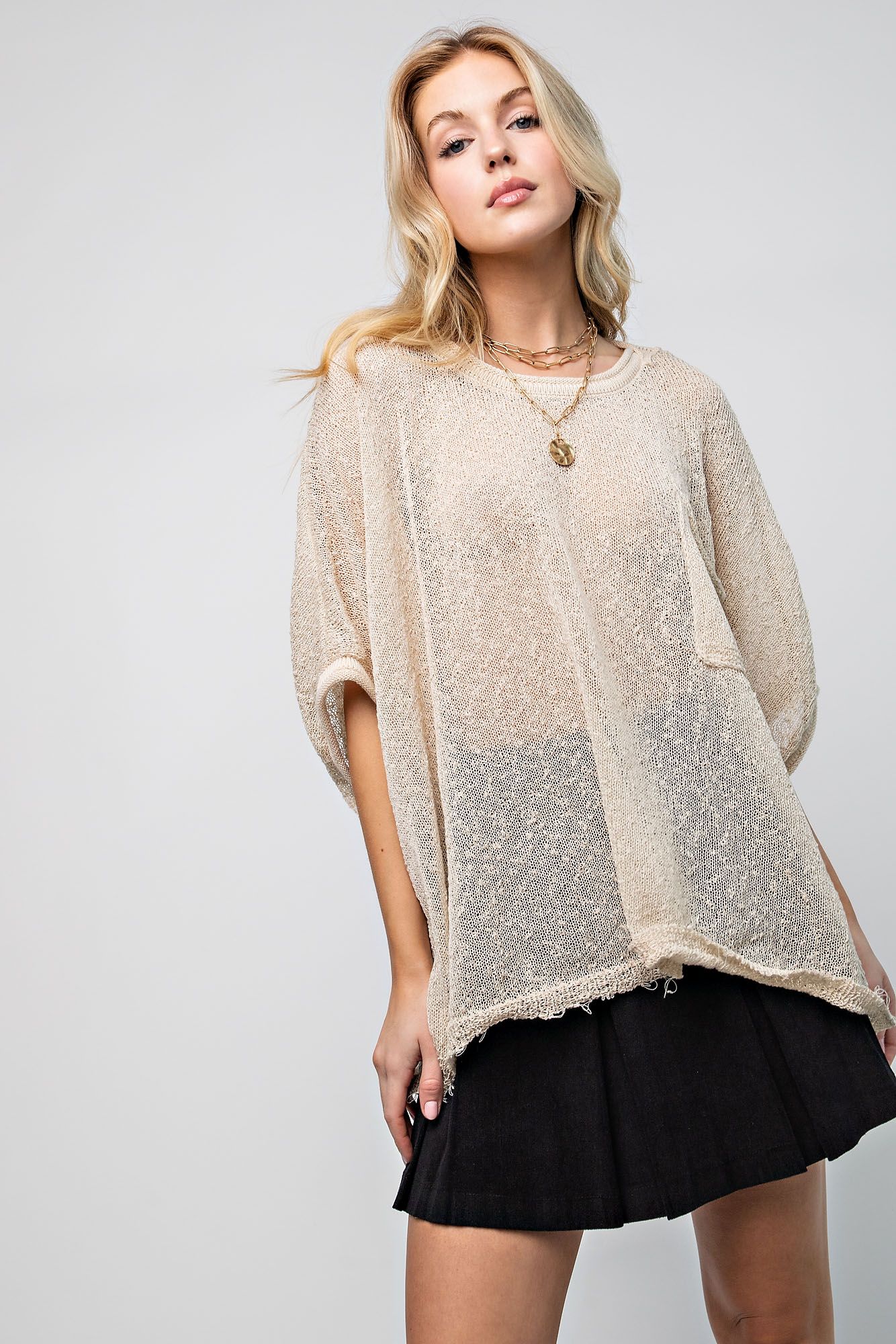 roulhacfashionboutique