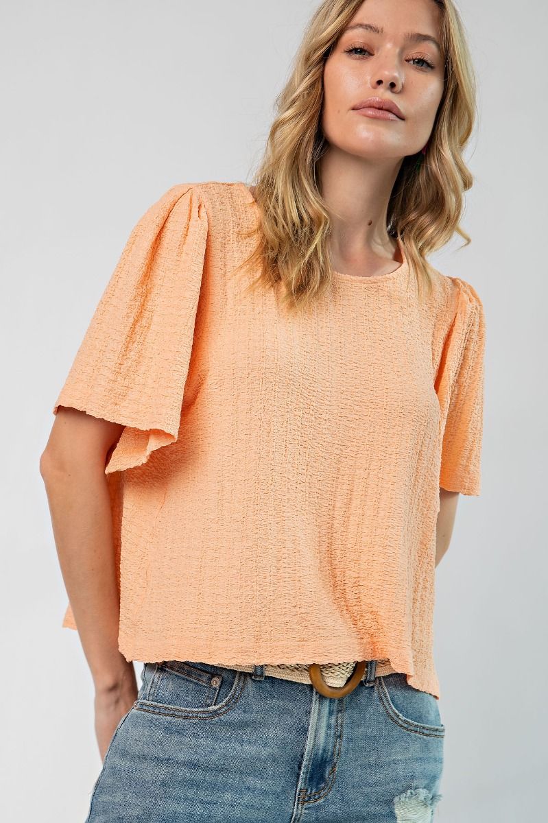 roulhacfashionboutique