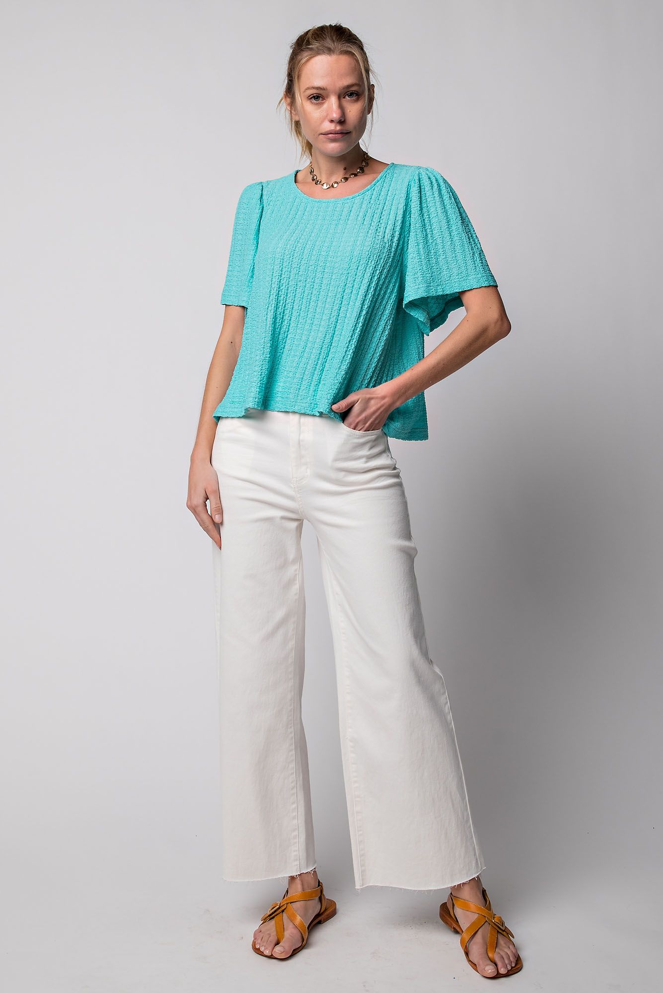 roulhacfashionboutique