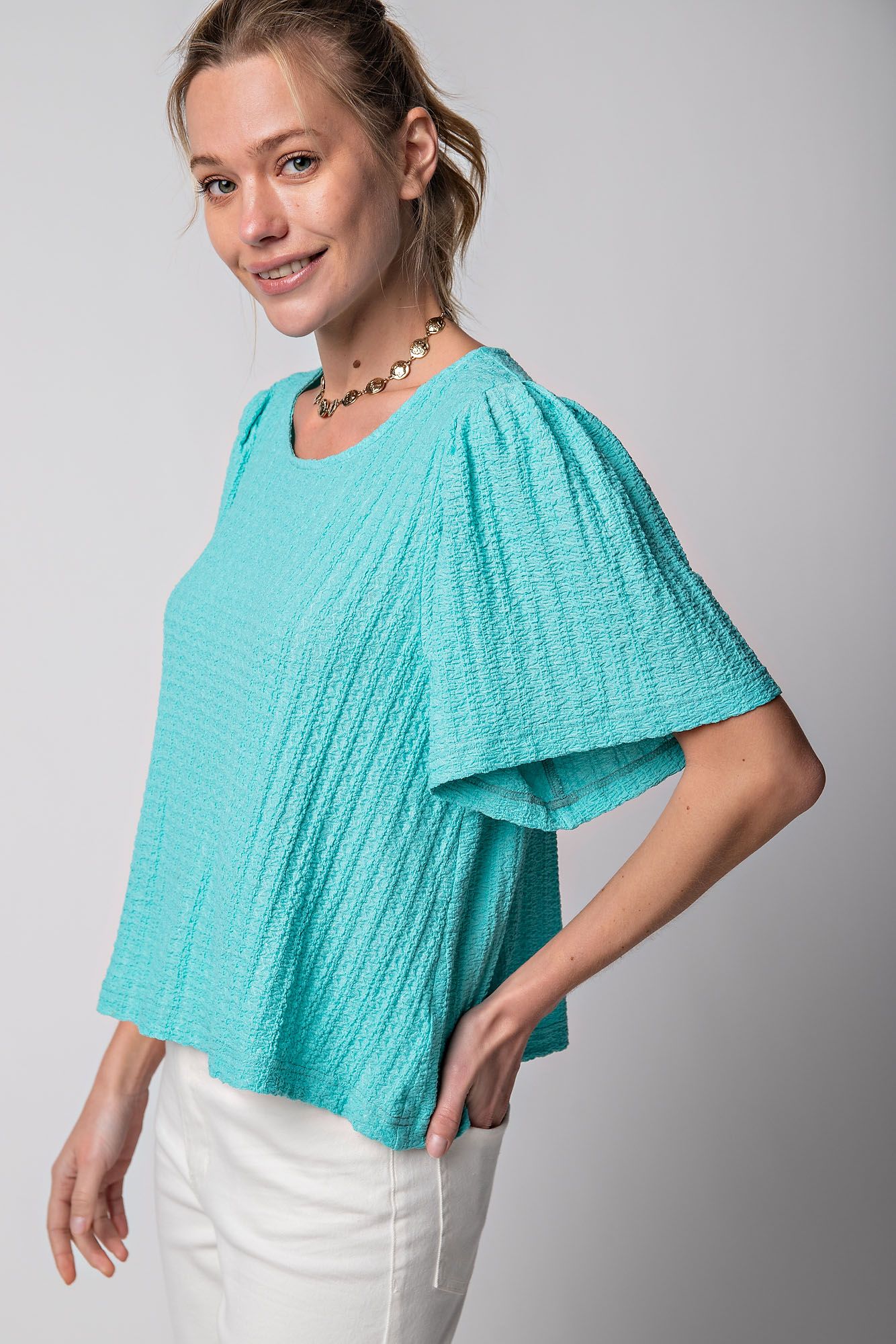 roulhacfashionboutique