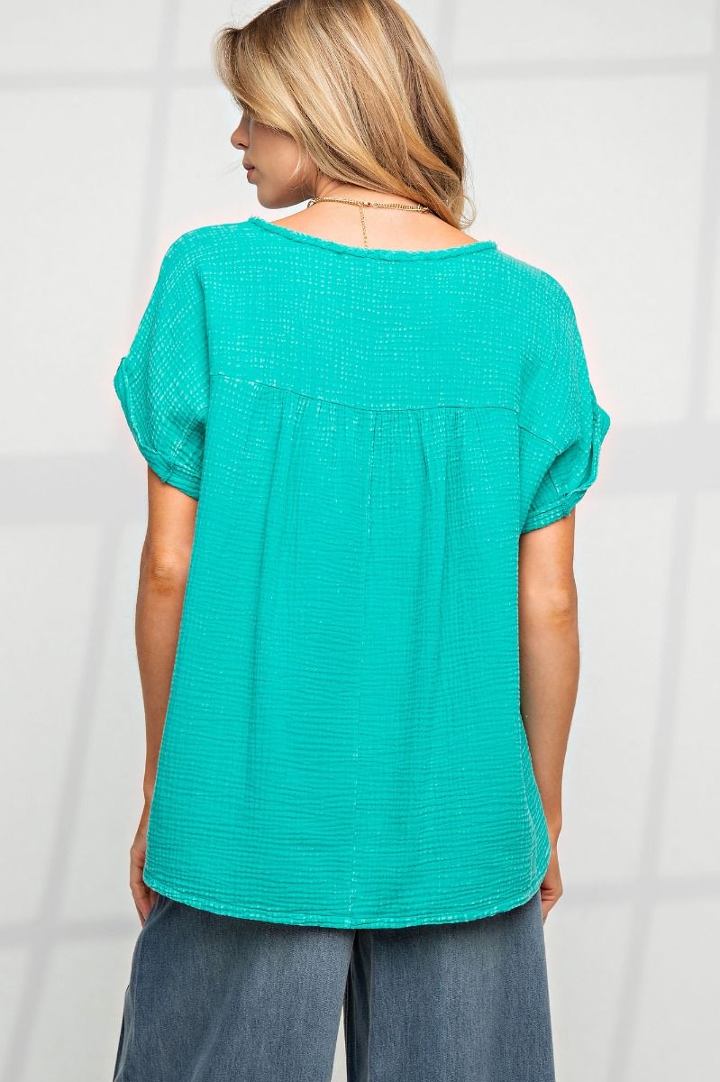 roulhacfashionboutique